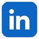 Linkedin List Bau Rhein-Main Linkedin List Bau Rhein-Main