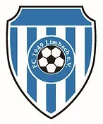 FC Limbach FC Limbach